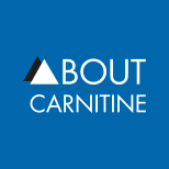 About Carnitine